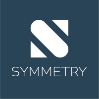 Design Manager - CGI Artist & CAD Designer