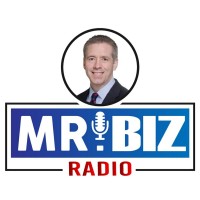 Mr. Biz® | Speaker | Mr. Biz Radio Host | Cash Flow Pro | Podcast Host | On-Demand CFO