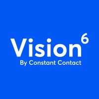 Head of Integrations