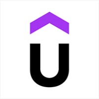 Marketing Director