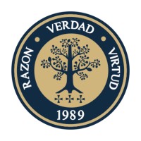 Ayudante Universitario