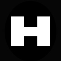Community and Social Strategist