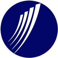 Hardware Design Engineer