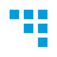 Administrative Manager