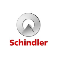 Human Resources Director