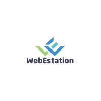 Digital Project Manager