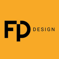 UX/UI Designer