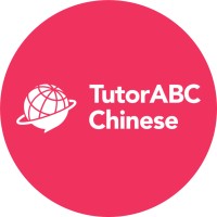 Contributing writer - B2C