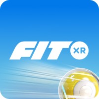 Senior Software Engineer