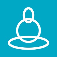 Meditation Instructor