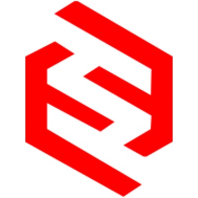 Desenvolvimento e Suporte Técnico de Software