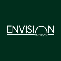 Operations Manager