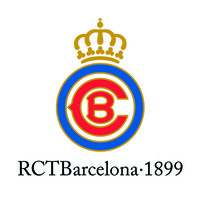 Social Media Officer