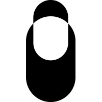 Regional Ops Director + Head of Recruiting
