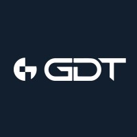 Wireless Engineer