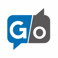 Product Manager