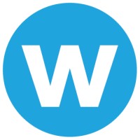 Program Manager