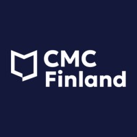Communications Specialist