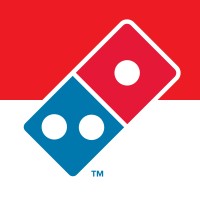 Store Manager
