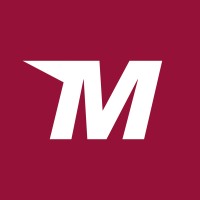 Business Development Manager