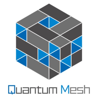 Web Project Manager / QA Lead