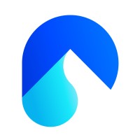 Human Resources Recruiting Specialist