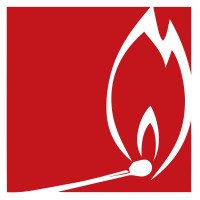 Restaurant Manager