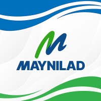 Customer Service Officer