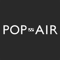 Sales assistant/ Cashier