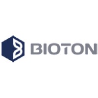 Senior Regulatory Specialist