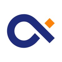 Director - Growth and Strategic Partnerships