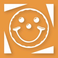 Team Smiley