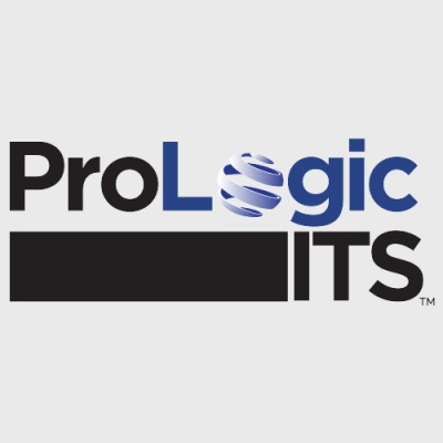Project Manager