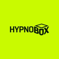 UX UI Analyst Design