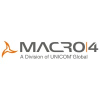 Software Developer