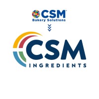 Product Category Manager