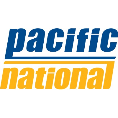 Operational Administrator