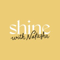Social Media & Content Intern