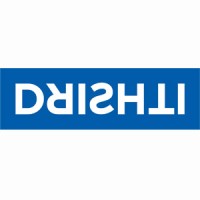 Robotics Engineer-Mechanical (In Plant Trainee)