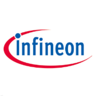 Senior Staff Data Scientist