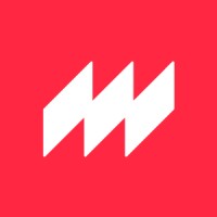 Senior Product Manager