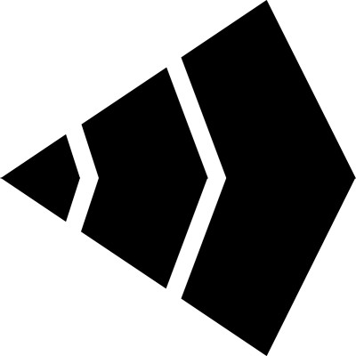 Marketing Communications Advisor