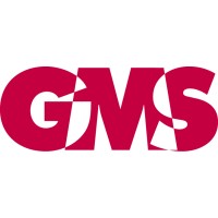 Senior Structural Engineer