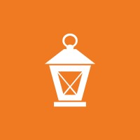 Assistant Academic Director, ES
