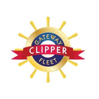 Director of Marketing