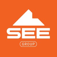 People and Culture Officer