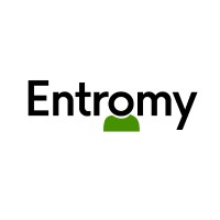 Solutions Architect (Consultant)