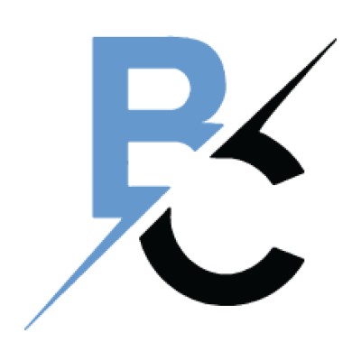 Business Development Specialist