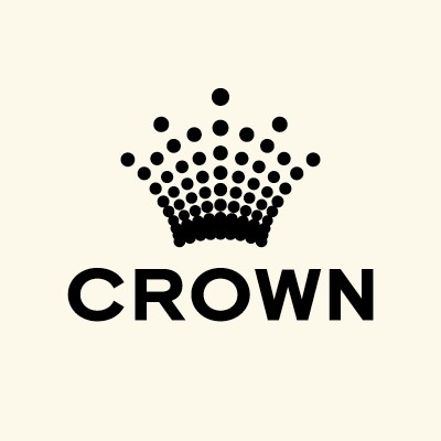 Human Resources Performance and Systems Associate