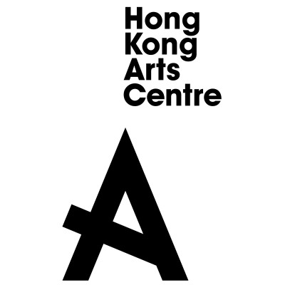 Project Officer - Film Distribution